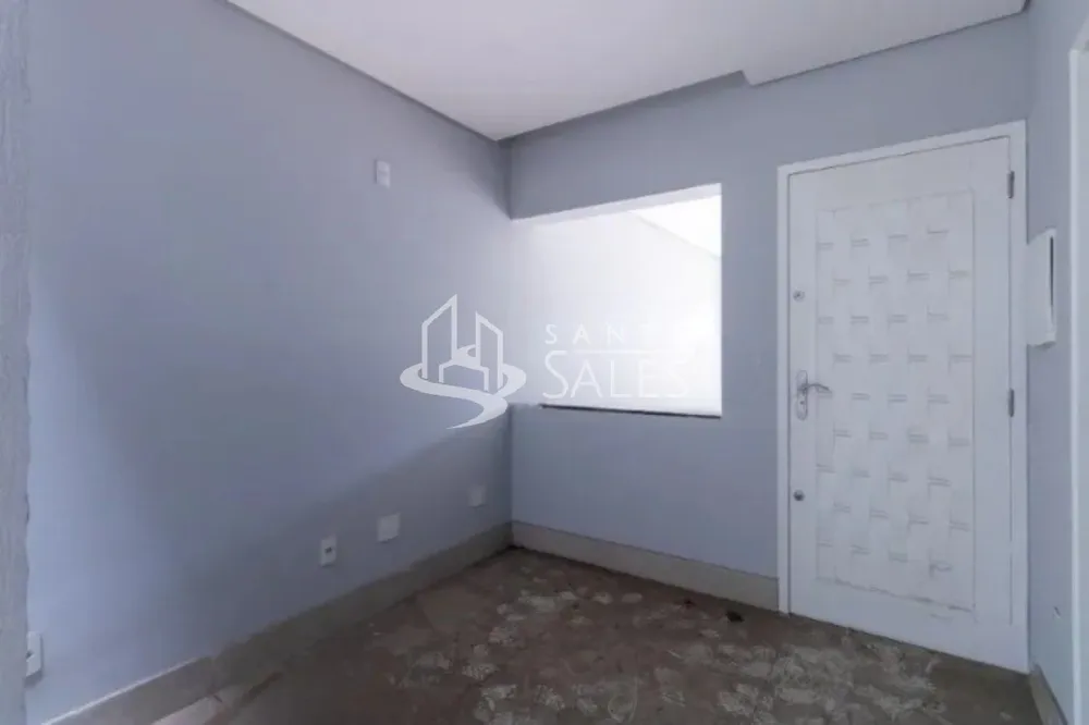 Sobrado, 3 quartos, 80 m² - Foto 3