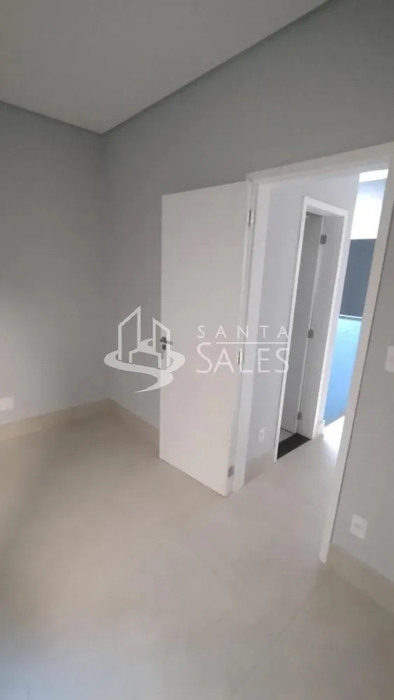 Sobrado, 3 quartos, 80 m² - Foto 9