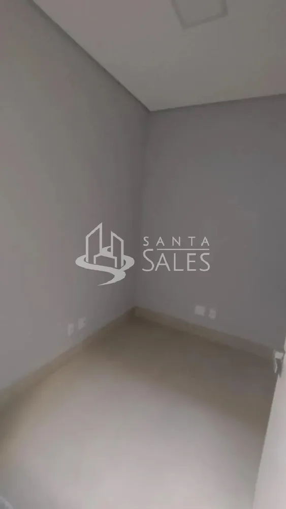 Sobrado, 3 quartos, 80 m² - Foto 10