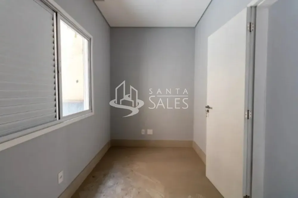Sobrado, 3 quartos, 80 m² - Foto 7