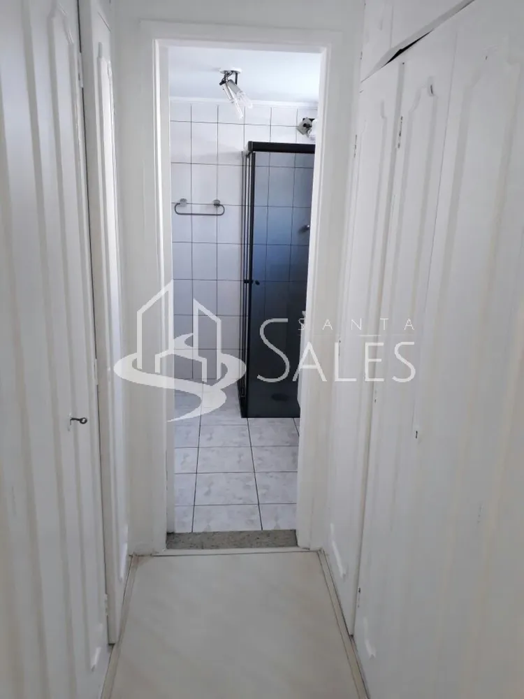 Apartamento, 3 quartos, 85 m² - Foto 13