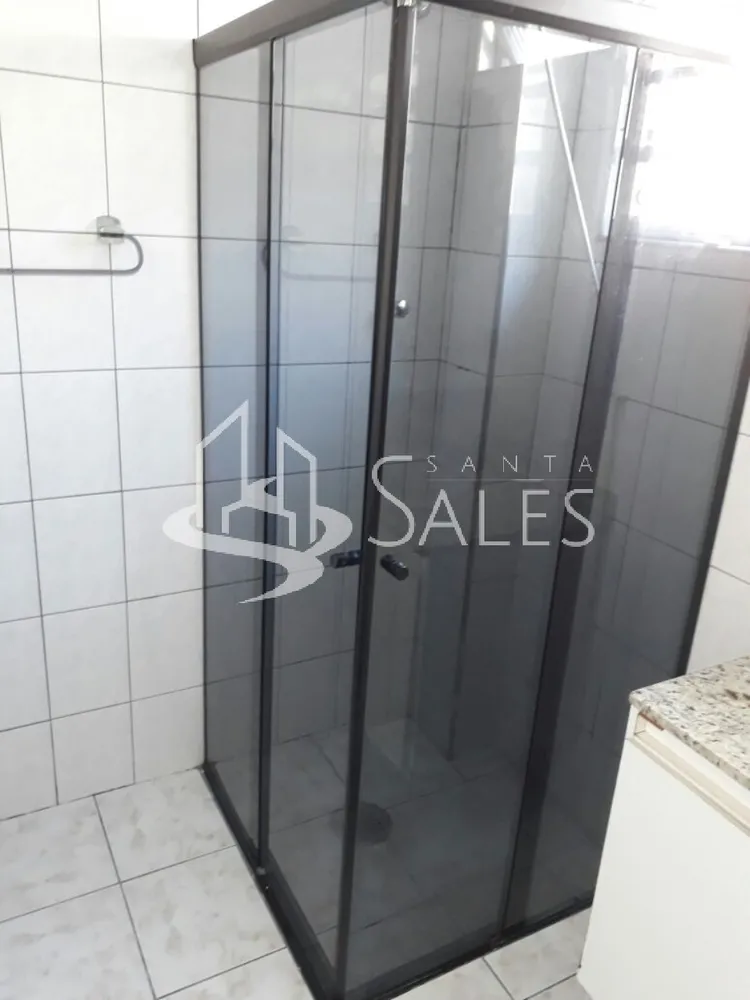 Apartamento, 3 quartos, 85 m² - Foto 7