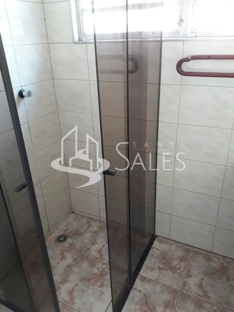 Apartamento, 3 quartos, 85 m² - Foto 14