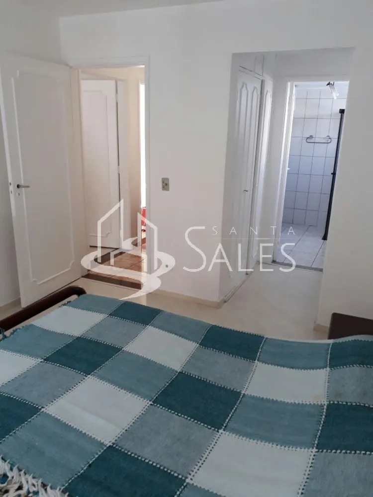 Apartamento, 3 quartos, 85 m² - Foto 15