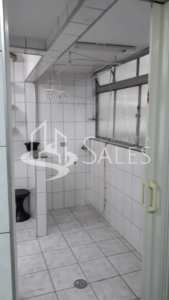 Apartamento, 3 quartos, 85 m² - Foto 8