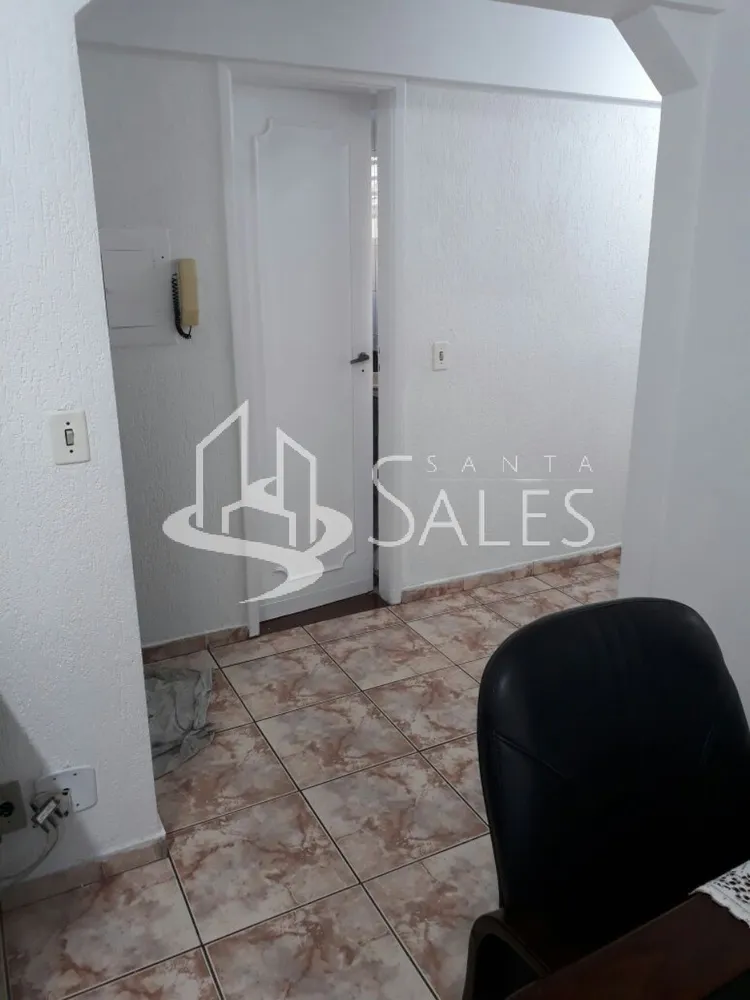 Apartamento, 3 quartos, 85 m² - Foto 16
