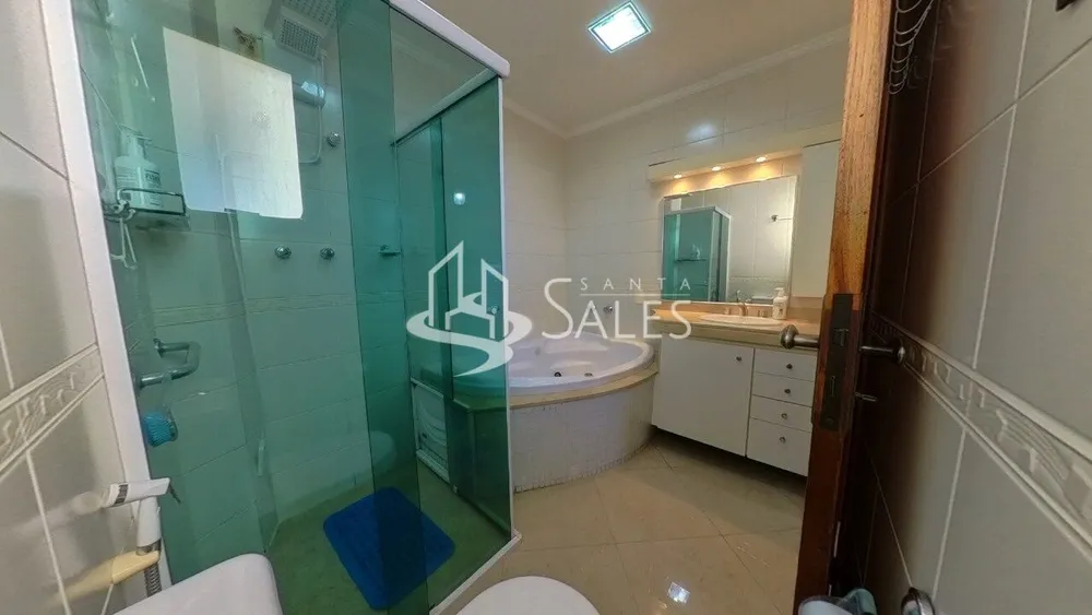 Apartamento, 3 quartos, 145 m² - Foto 1