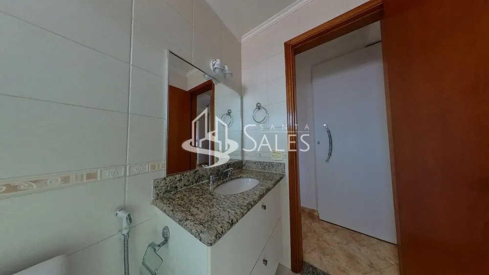 Apartamento, 3 quartos, 145 m² - Foto 7