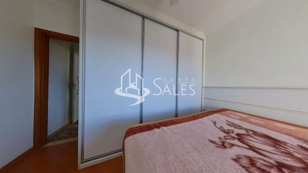 Apartamento, 3 quartos, 145 m² - Foto 12