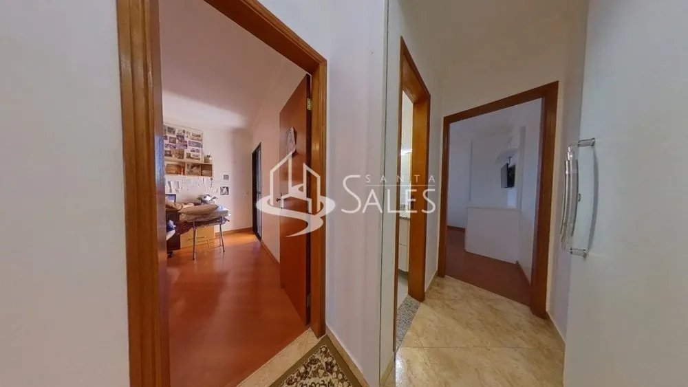 Apartamento, 3 quartos, 145 m² - Foto 6