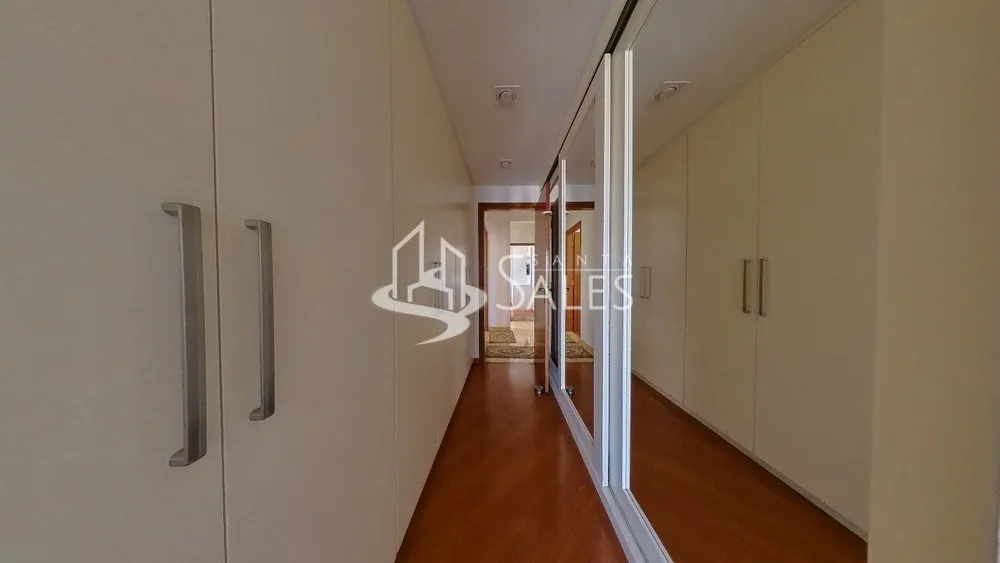 Apartamento, 3 quartos, 145 m² - Foto 9