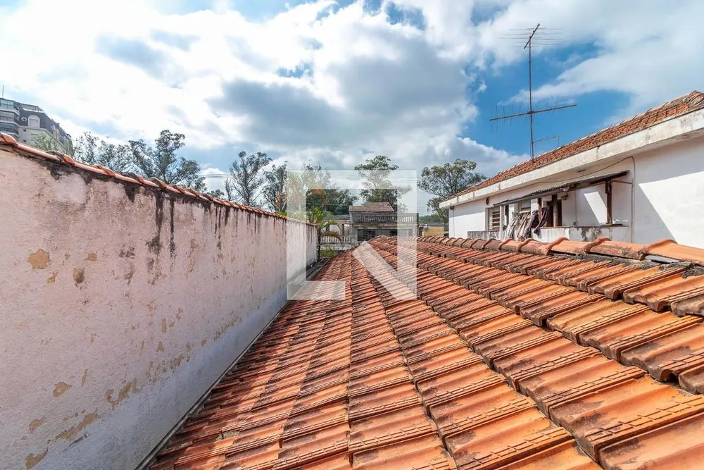 Casa, 3 quartos, 172 m² - Foto 13