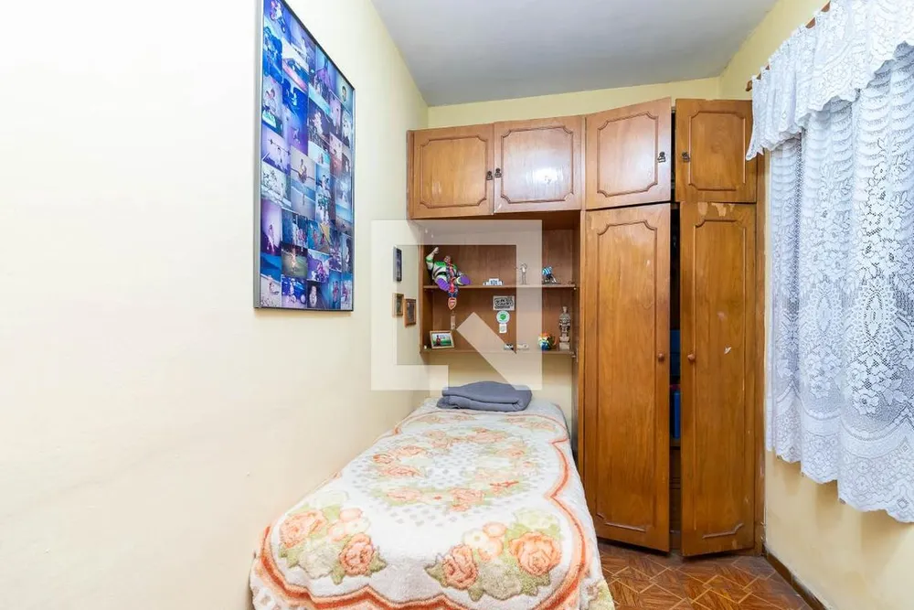 Casa, 3 quartos, 172 m² - Foto 3