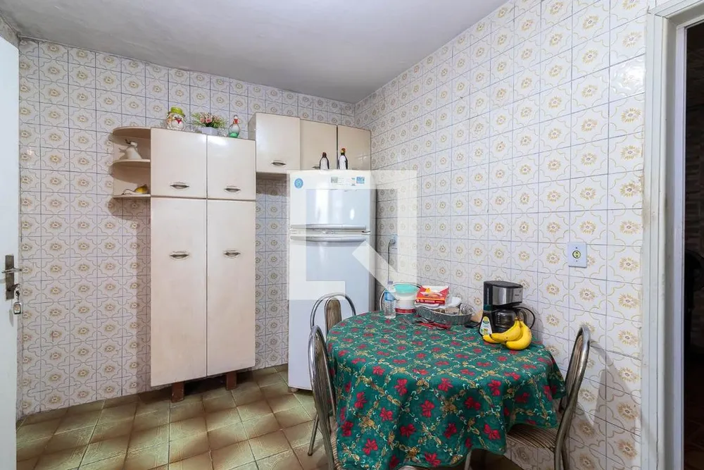 Casa, 3 quartos, 172 m² - Foto 12