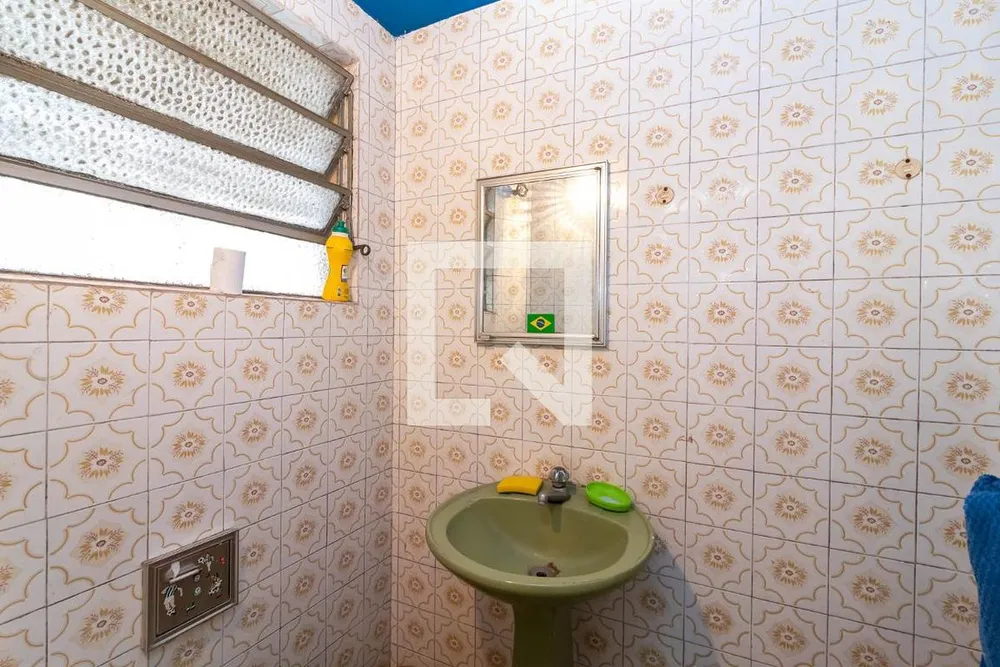 Casa, 3 quartos, 172 m² - Foto 9