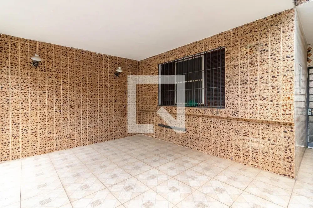 Casa, 3 quartos, 172 m² - Foto 14