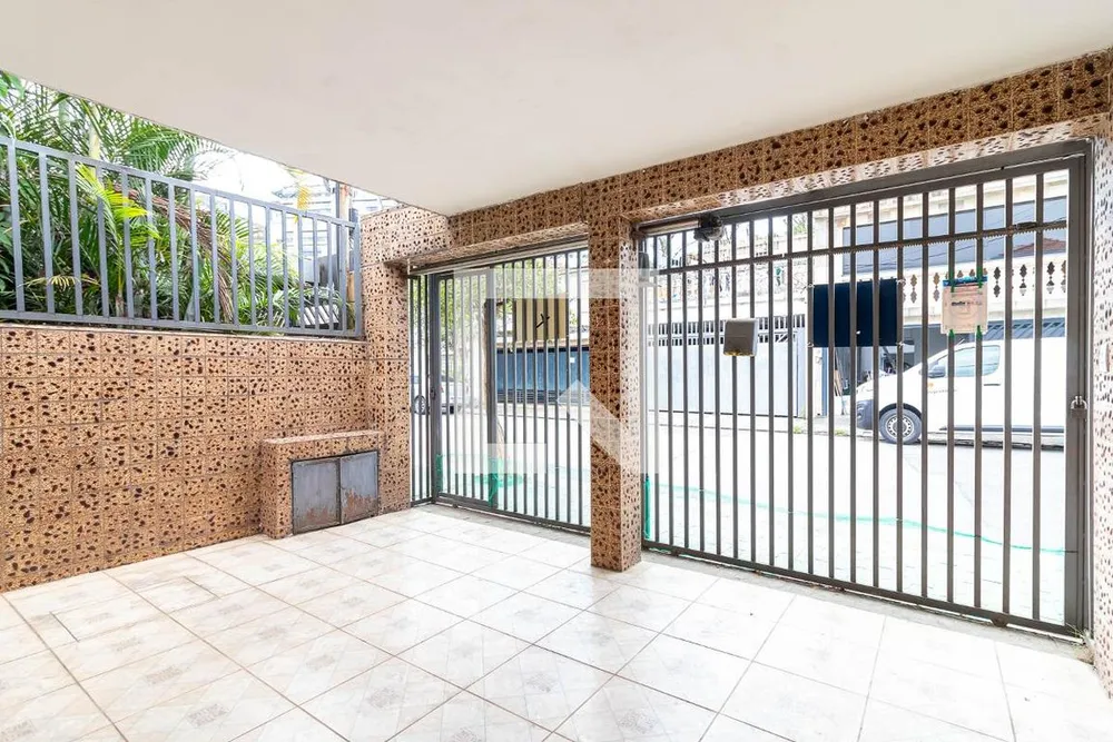 Casa, 3 quartos, 172 m² - Foto 15