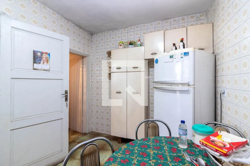 Casa, 3 quartos, 172 m² - Foto 11