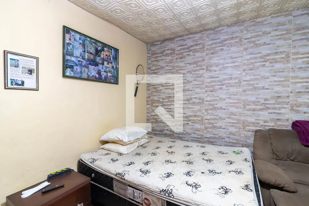 Casa, 3 quartos, 172 m² - Foto 8