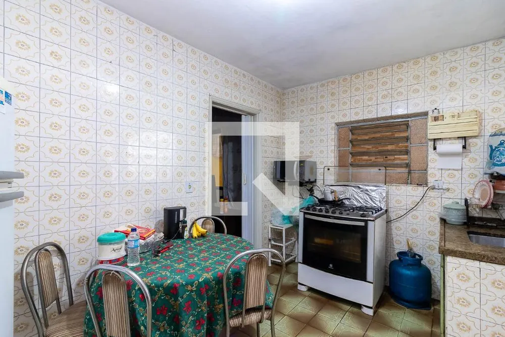 Casa, 3 quartos, 172 m² - Foto 10