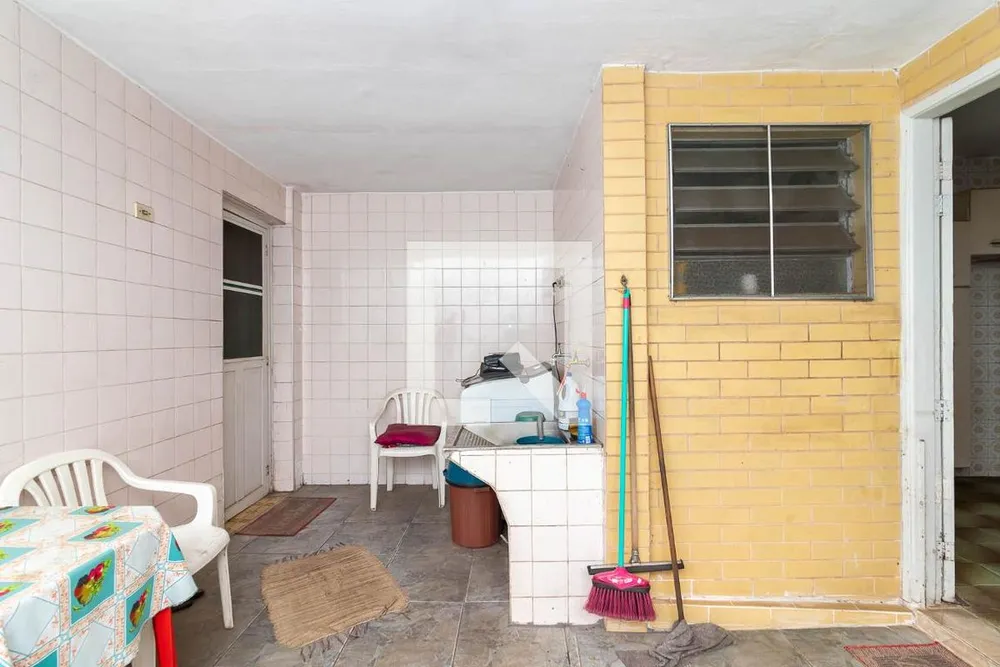 Casa, 3 quartos, 172 m² - Foto 7