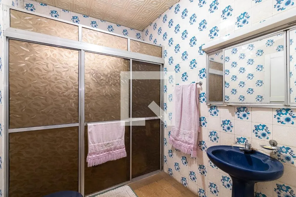 Casa, 3 quartos, 172 m² - Foto 4