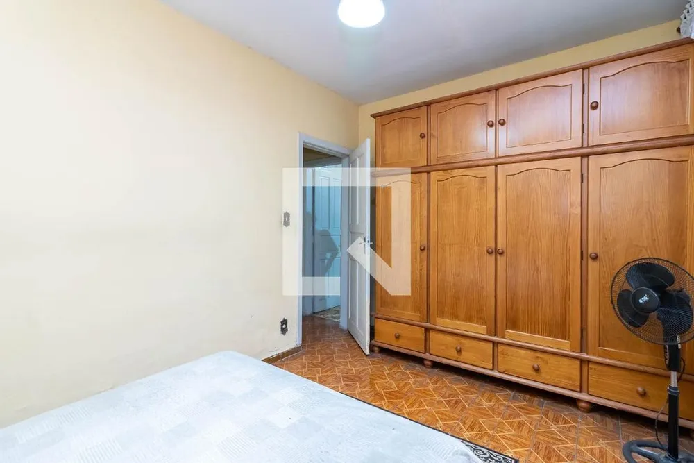 Casa, 3 quartos, 172 m² - Foto 2
