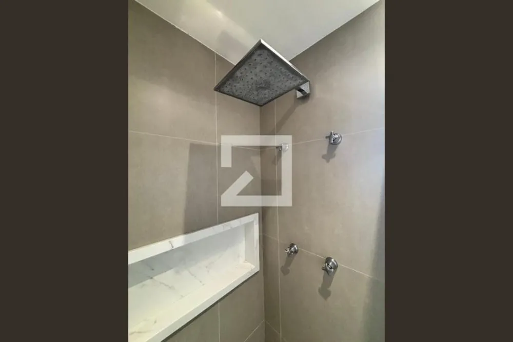 Apartamento, 1 quarto, 29 m² - Foto 4
