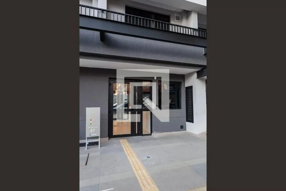 Apartamento, 1 quarto, 29 m² - Foto 12