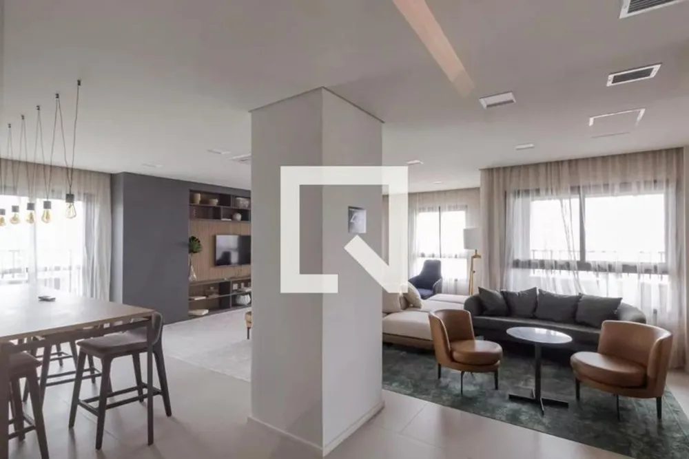 Apartamento, 1 quarto, 29 m² - Foto 15