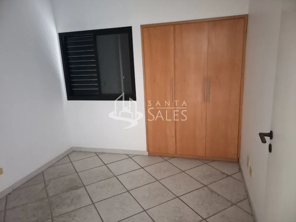 Apartamento, 3 quartos, 110 m² - Foto 3