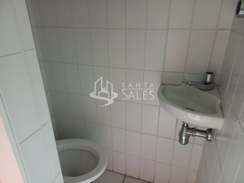 Apartamento, 3 quartos, 110 m² - Foto 1