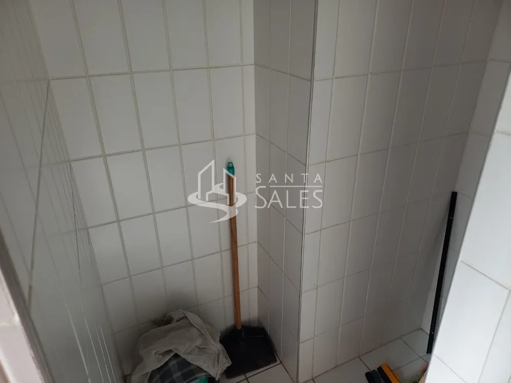 Apartamento, 3 quartos, 110 m² - Foto 2