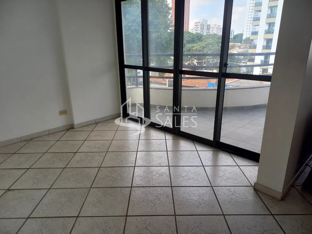 Apartamento, 3 quartos, 110 m² - Foto 5
