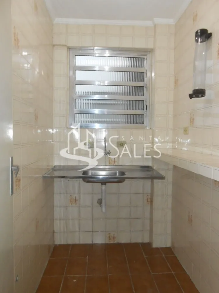 Loja-Salão, 48 m² - Foto 7