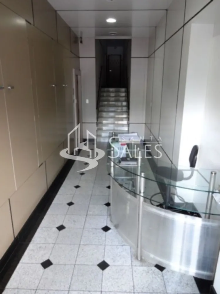 Loja-Salão, 48 m² - Foto 4