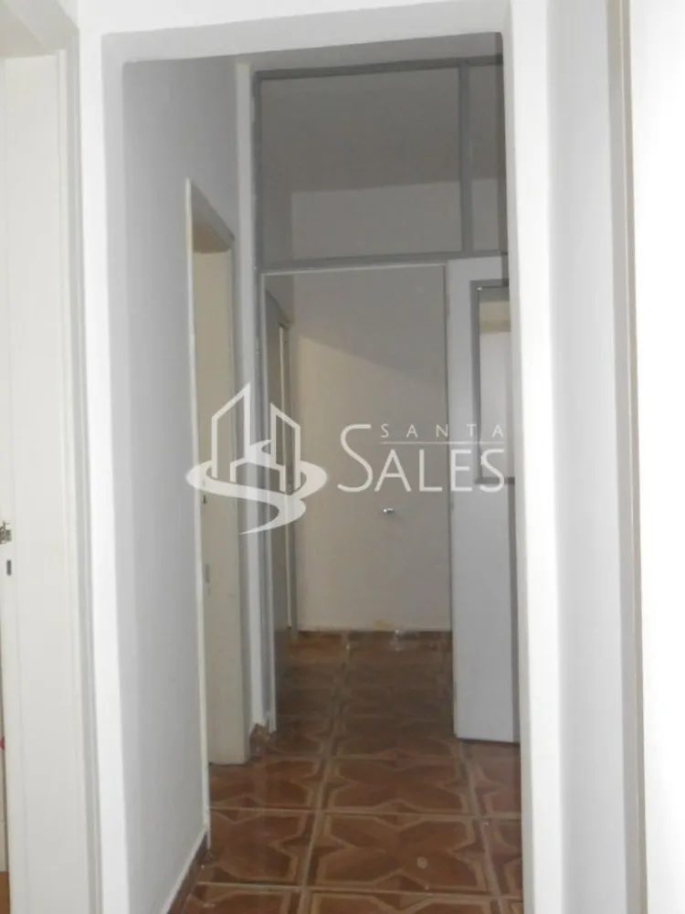Loja-Salão, 48 m² - Foto 5