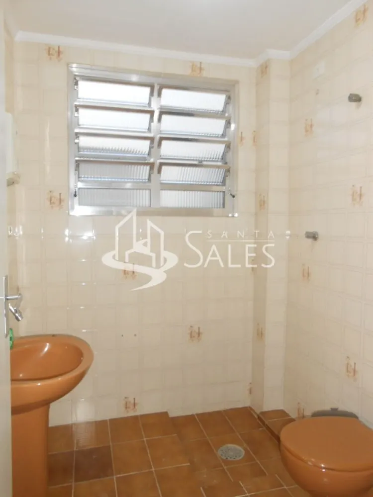 Loja-Salão, 48 m² - Foto 8