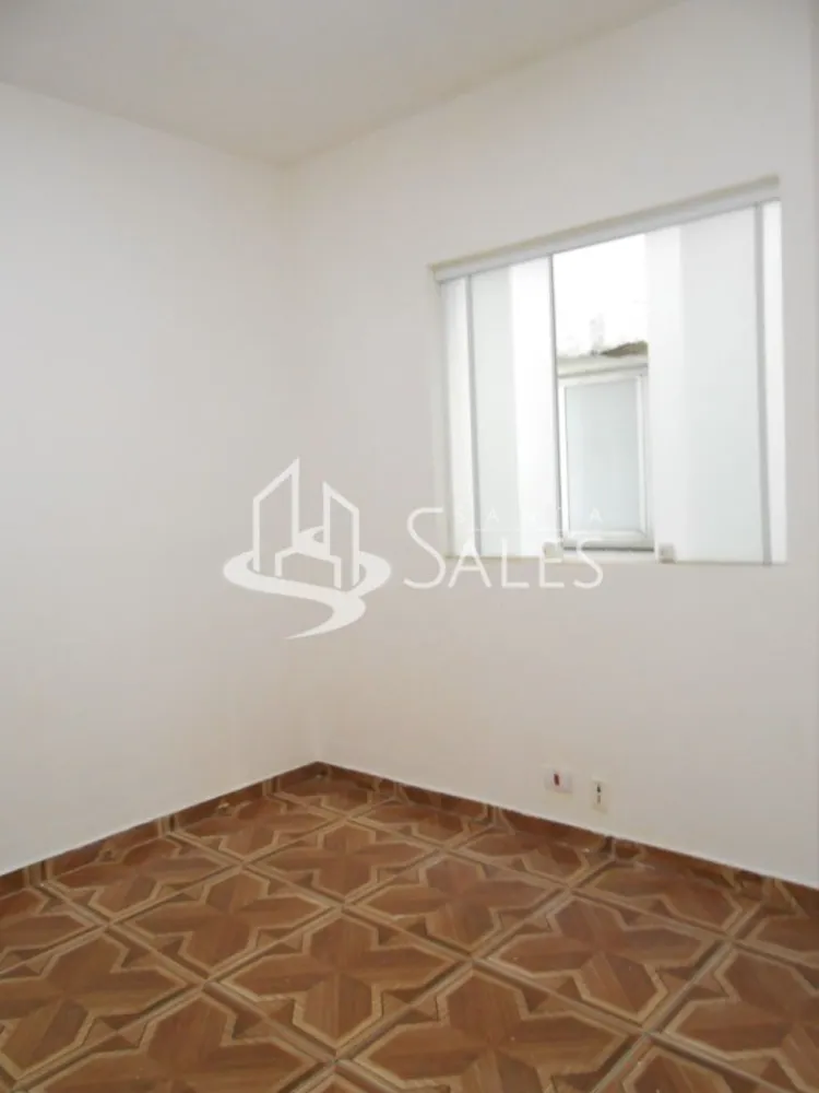Loja-Salão, 48 m² - Foto 2
