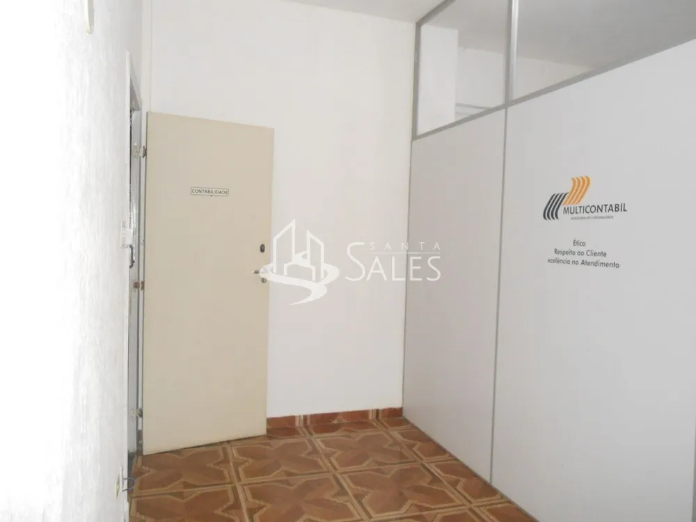 Loja-Salão, 48 m² - Foto 6