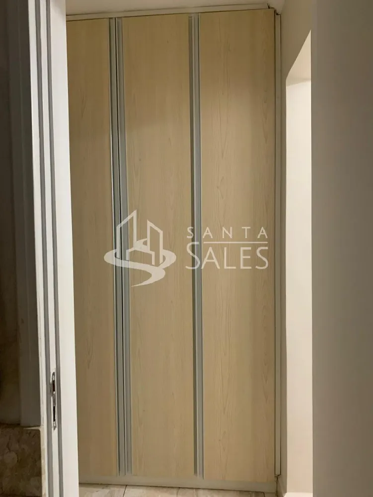 Apartamento, 2 quartos, 65 m² - Foto 13