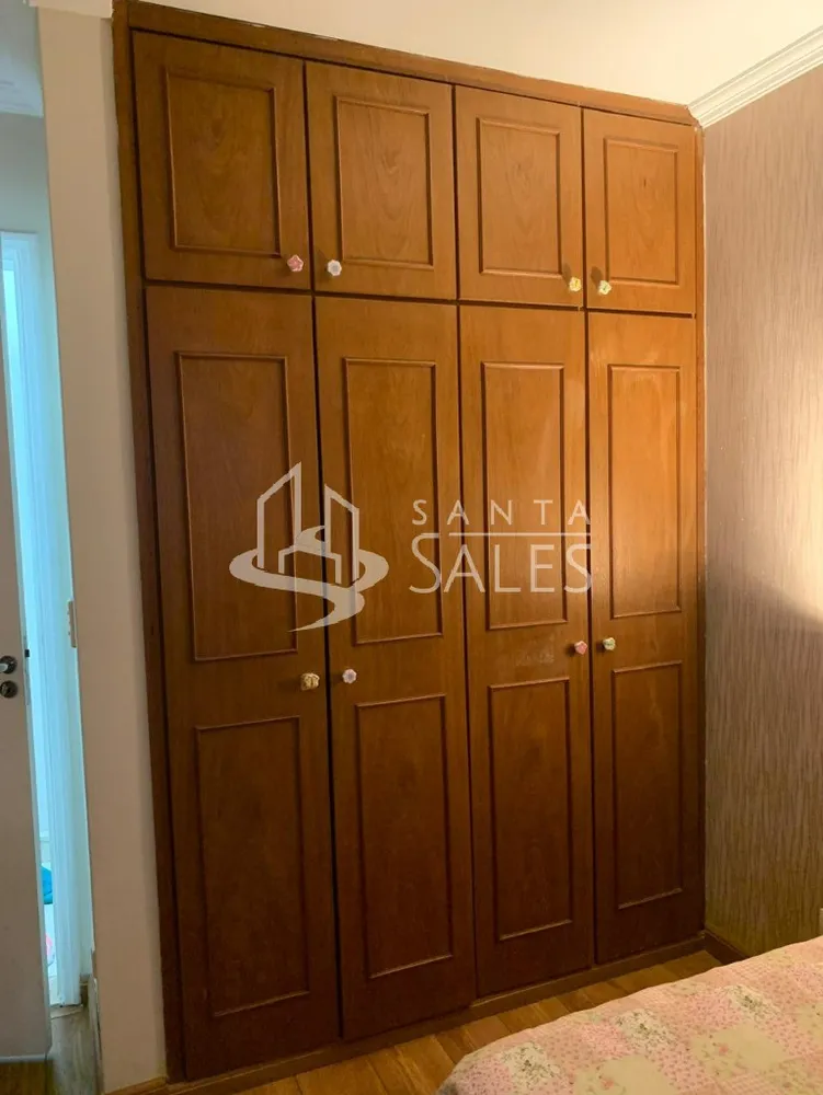 Apartamento, 2 quartos, 65 m² - Foto 9