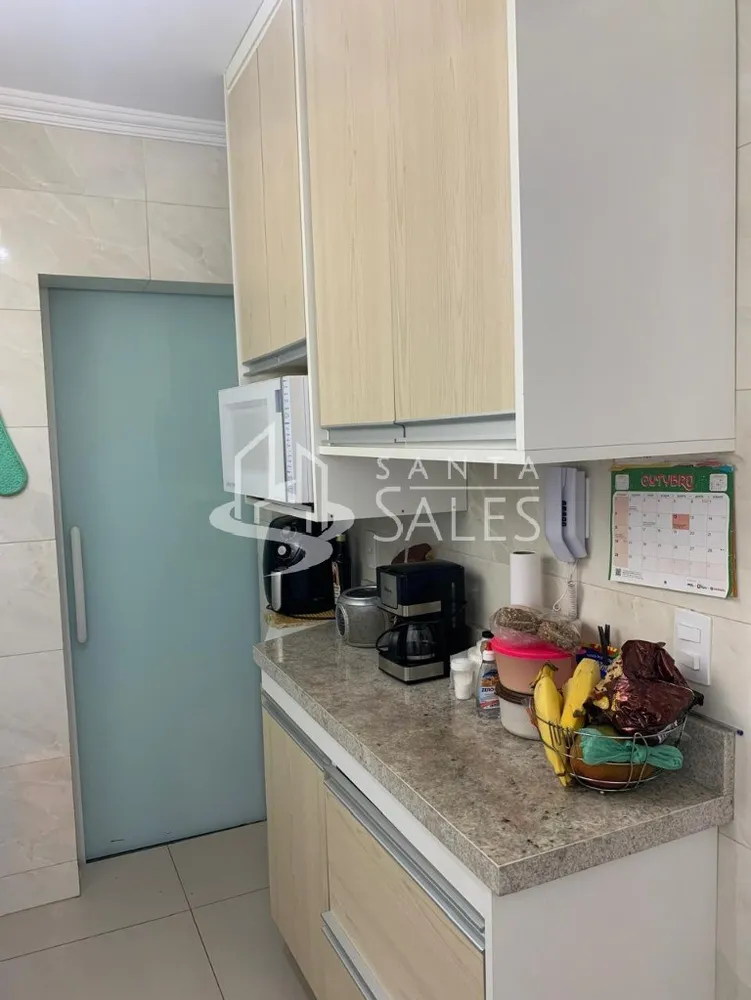 Apartamento, 2 quartos, 65 m² - Foto 7
