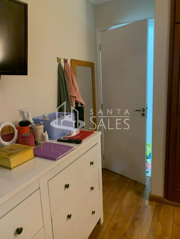 Apartamento, 2 quartos, 65 m² - Foto 6