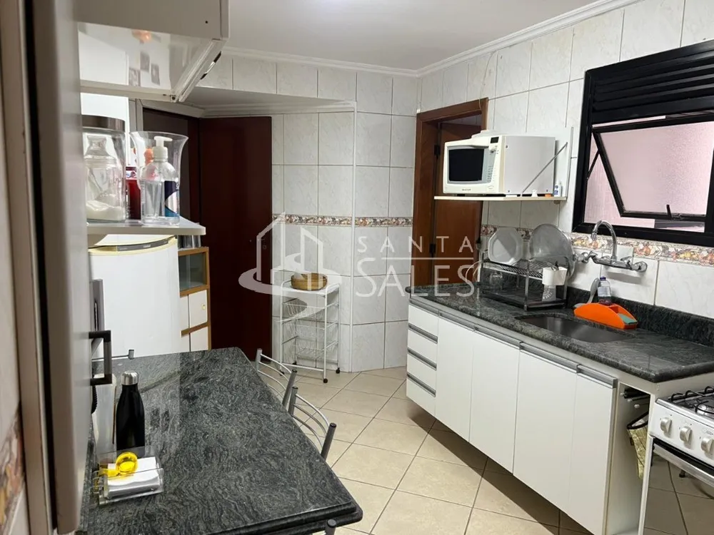 Apartamento, 3 quartos, 115 m² - Foto 12