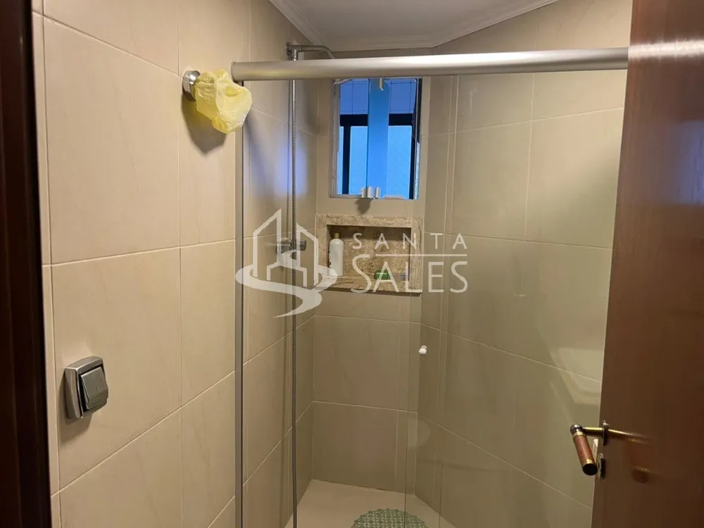 Apartamento, 3 quartos, 115 m² - Foto 9
