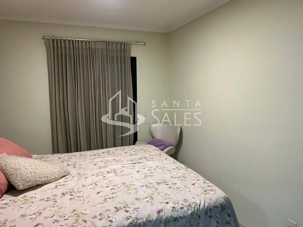 Apartamento, 3 quartos, 115 m² - Foto 2