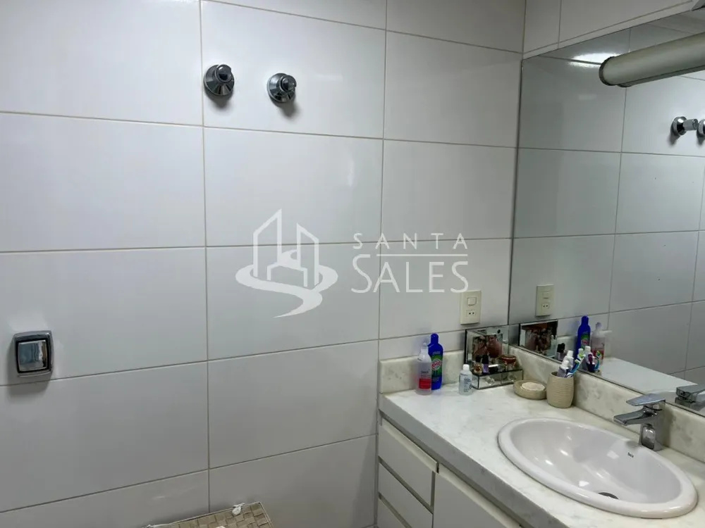 Apartamento, 3 quartos, 115 m² - Foto 7