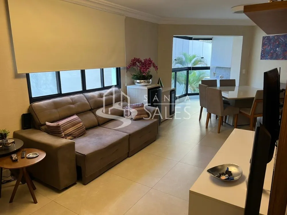 Apartamento, 3 quartos, 115 m² - Foto 10