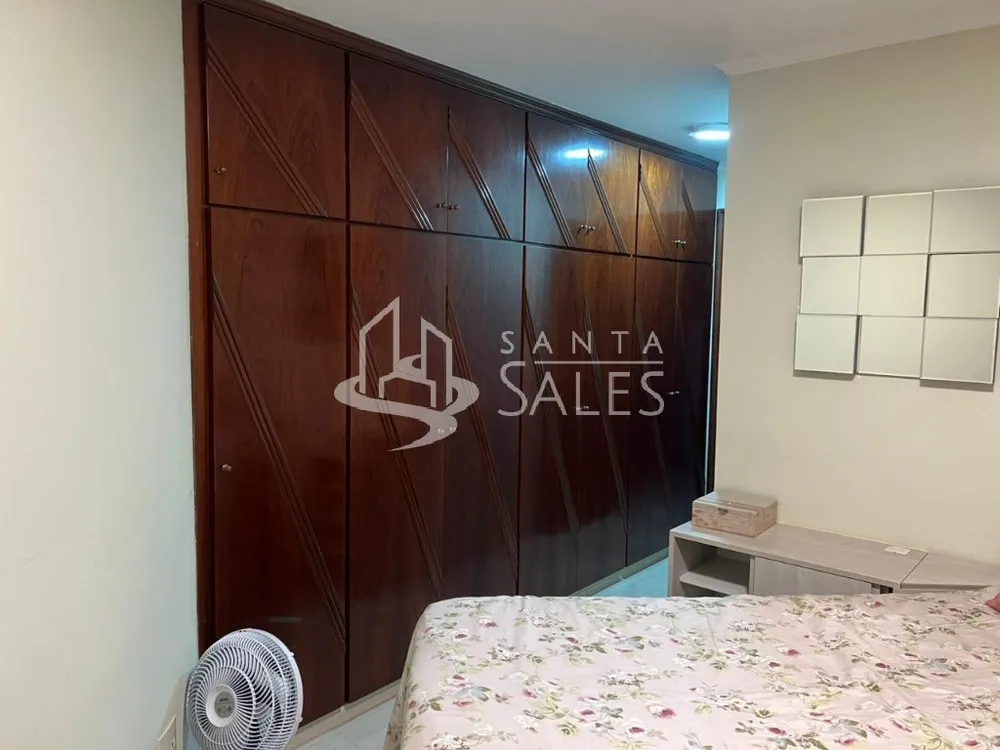 Apartamento, 3 quartos, 115 m² - Foto 4